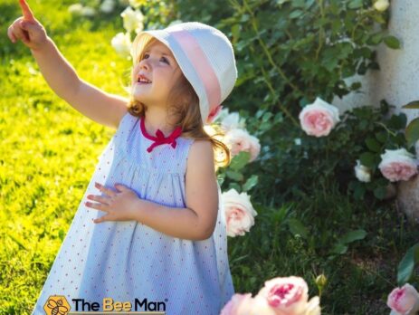 Orange-County-Bee-Removal-Experts-Share-How-to-Teach-Your-Children-About-Bees