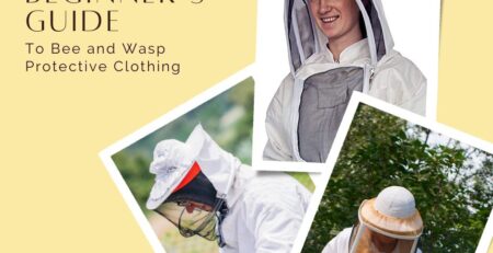 bee-and-wasp-removal-recommended-clothing-Facebook-Post