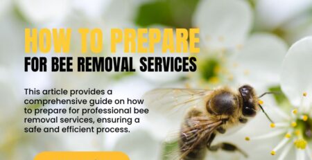 safety-is-crucial-for-Orange-County-bee-removal-service-Facebook-Post-Landscape