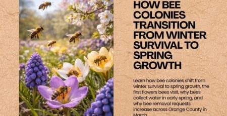 How-Bee-Colonies-Transition-from-Winter-Survival-to-Spring-Growth-Facebook-Post